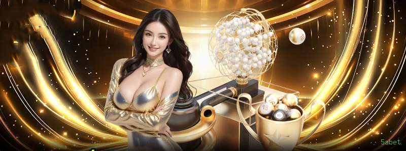 Download app 5abet Android iOS