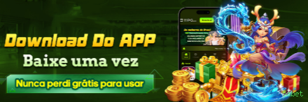 Configurações úteis dentro do app 5abet