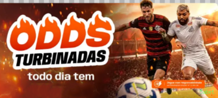 Apostas esportivas 5abet - futebol e esportes ao vivo
