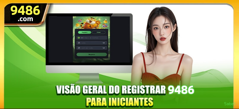 App 5abet apostas esportivas mobile
