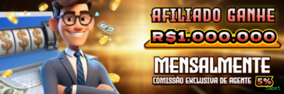Aviator - Crash game popular na 5abet