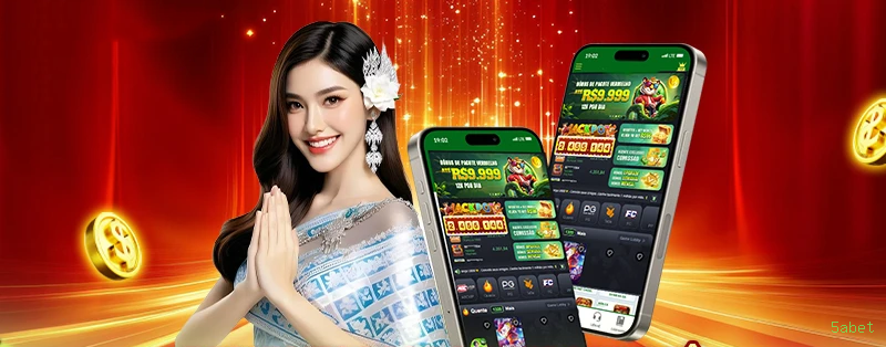 Starlight Princess - Slot game com multiplicadores na 5abet