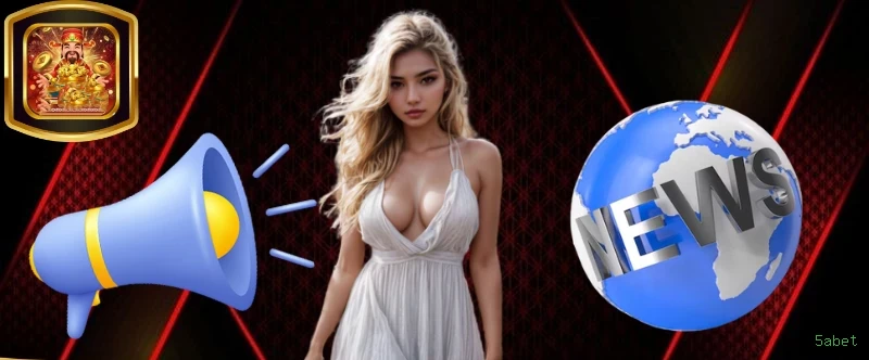 Pagamentos 5abet PIX