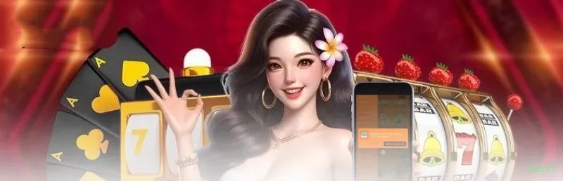 Registro 5abet - cadastro rápido