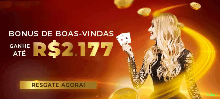 Cashback VIP 5abet - reembolso semanal