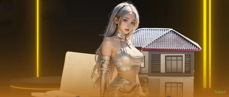 Bônus e prêmios 5abet