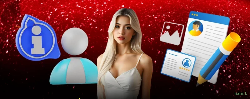 Slots com prêmios 5abet